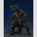 Godzilla S.H.MonsterArts Actionfigur Godzilla [2023] -...