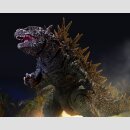 Godzilla S.H.MonsterArts Actionfigur Godzilla [2023] - The Odo Island Monster 12 cm