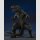 Godzilla S.H.MonsterArts Actionfigur Godzilla [2023] - The Odo Island Monster 12 cm
