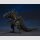 Godzilla S.H.MonsterArts Actionfigur Godzilla [2023] - The Odo Island Monster 12 cm