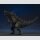Godzilla S.H.MonsterArts Actionfigur Godzilla [2023] - The Odo Island Monster 12 cm