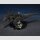 Godzilla S.H.MonsterArts Actionfigur Godzilla [2023] - The Odo Island Monster 12 cm