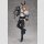 NU: Carnival PVC Figur Eiden Bunny ver. 26 cm