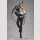 NU: Carnival PVC Figur Eiden Bunny ver. 26 cm