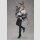 NU: Carnival PVC Figur Eiden Bunny ver. 26 cm