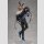 NU: Carnival PVC Figur Eiden Bunny ver. 26 cm
