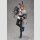 NU: Carnival PVC Figur Eiden Bunny ver. 26 cm