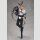 NU: Carnival PVC Figur Eiden Bunny ver. 26 cm