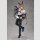 NU: Carnival PVC Figur Eiden Bunny ver. 26 cm