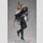 NU: Carnival PVC Figur Eiden Bunny ver. 26 cm