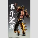 Fist of the North Star Chozokado Actionfigur Jagi 18 cm