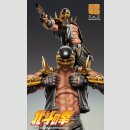 Fist of the North Star Chozokado Actionfigur Jagi 18 cm