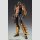 Fist of the North Star Chozokado Actionfigur Jagi 18 cm