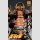 Fist of the North Star Chozokado Actionfigur Jagi 18 cm
