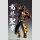 Fist of the North Star Chozokado Actionfigur Jagi 18 cm