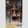 Fist of the North Star Chozokado Actionfigur Jagi 18 cm