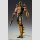 Fist of the North Star Chozokado Actionfigur Jagi 18 cm