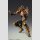 Fist of the North Star Chozokado Actionfigur Jagi 18 cm