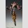 Fist of the North Star Chozokado Actionfigur Jagi 18 cm
