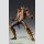 Fist of the North Star Chozokado Actionfigur Jagi 18 cm