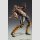 Fist of the North Star Chozokado Actionfigur Jagi 18 cm