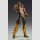 Fist of the North Star Chozokado Actionfigur Jagi 18 cm