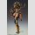 Fist of the North Star Chozokado Actionfigur Jagi 18 cm