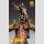 Fist of the North Star Chozokado Actionfigur Jagi 18 cm