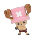 BANDAI SPIRITS FLUFFY PUFFY One Piece CHOPPER vol. 1