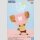 BANDAI SPIRITS FLUFFY PUFFY One Piece CHOPPER vol. 1