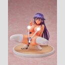 Original Charatcer PVC Figure Chizuru Shiina Tanned Skin...