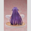 Original Charatcer PVC Figure Chizuru Shiina Tanned Skin 18 cm