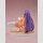 Original Charatcer PVC Figure Chizuru Shiina Tanned Skin 18 cm