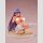 Original Charatcer PVC Figure Chizuru Shiina Tanned Skin 18 cm