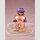 Original Charatcer PVC Figure Chizuru Shiina Tanned Skin 18 cm