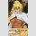 BANDAI SPIRITS GLITTER & GLAMOURS Bleach TIER HARRIBEL