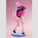 Blue Archive PVC Figure 1/7 Eimi (Swimsuit) 26 cm