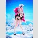 Blue Archive PVC Figure 1/7 Eimi (Swimsuit) 26 cm