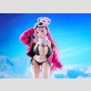 Blue Archive PVC Figure 1/7 Eimi (Swimsuit) 26 cm