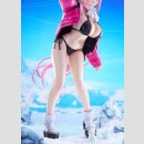 Blue Archive PVC Figure 1/7 Eimi (Swimsuit) 26 cm