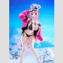 Blue Archive PVC Figure 1/7 Eimi (Swimsuit) 26 cm
