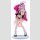 Blue Archive PVC Figure 1/7 Eimi (Swimsuit) 26 cm