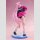 Blue Archive PVC Figure 1/7 Eimi (Swimsuit) 26 cm