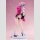 Blue Archive PVC Figure 1/7 Eimi (Swimsuit) 26 cm