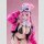Blue Archive PVC Figure 1/7 Eimi (Swimsuit) 26 cm