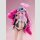 Blue Archive PVC Figure 1/7 Eimi (Swimsuit) 26 cm