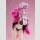 Blue Archive PVC Figure 1/7 Eimi (Swimsuit) 26 cm
