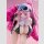 Blue Archive PVC Figure 1/7 Eimi (Swimsuit) 26 cm