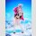 Blue Archive PVC Figure 1/7 Eimi (Swimsuit) 26 cm