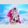 Blue Archive PVC Figure 1/7 Eimi (Swimsuit) 26 cm